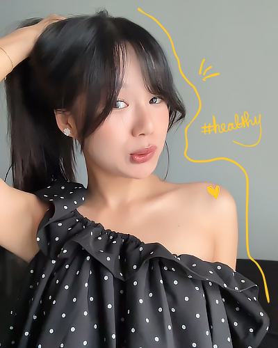 Hành Healthy