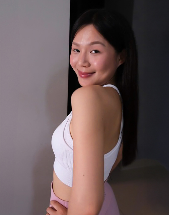 Hành Healthy